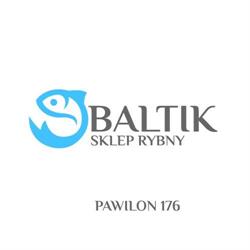 Baltik Sklep Rybny
