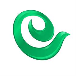 Divisoft Agencja e-commerce