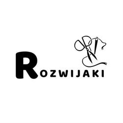 Przedszkolaki-Rozwijaki