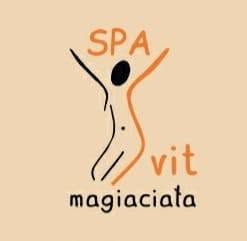 Masaż & SPA magia ciała Bydgoszcz