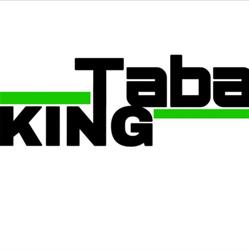 Taba King