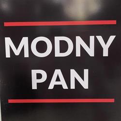 Modny Pan Konstantynów Łódzki