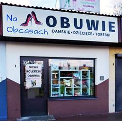 na-obcasach