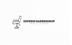 Expressbarbershop
