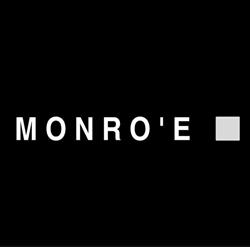 SKLEP Z ODZIEŻĄ DAMSKĄ MONRO'E