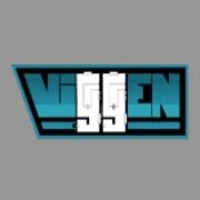 Viggen - serwis i naprawa spawarek