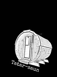 TATAR-SAUN