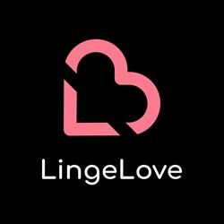 LingeLove - Sklep z bielizną damską i brafitting