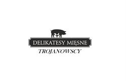 Delikatesy Mięsne Trojanowscy