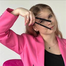 Natkabznailsss stylizacja paznokci Natalia Halada
