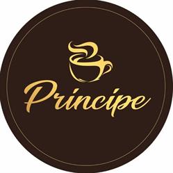 Kawiarnia Principe