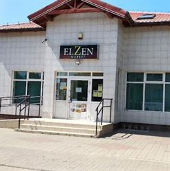 Elzen