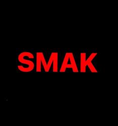 SMAK-Smaczne Zakupy