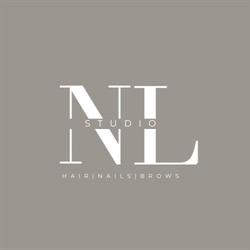 NL STUDIO salon piękności i urody