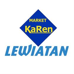 Lewiatan