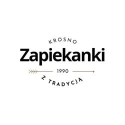 Zapiekanki