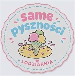 Same Pyszności s.c.
