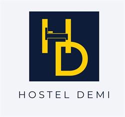 Hostel Demi
