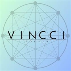 Vincci Polska