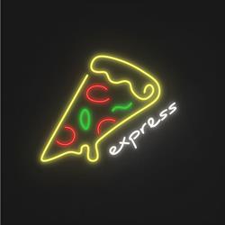 Pizza Express Gorlice