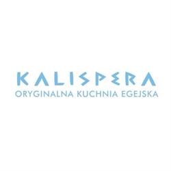 Kalispera Restaurant