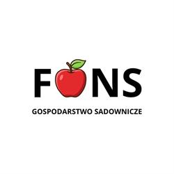 Gospodarstwo Sadownicze FONS