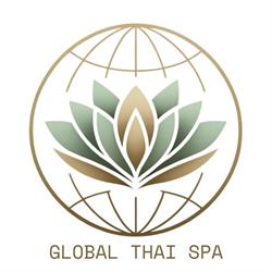 SNA Global Group