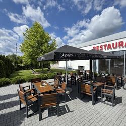 Restauracja Rico