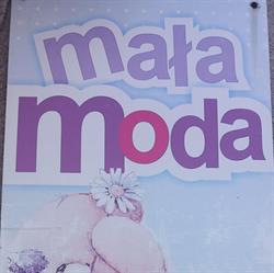 Mała Moda