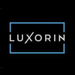 Luxorin