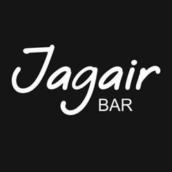 Jagair