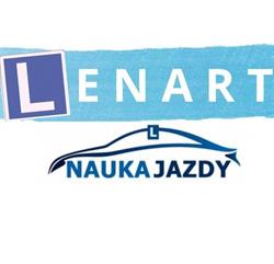 Ośrodek Szkolenia Kierowców Lenart