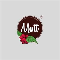 Palarnia Mott Coffee