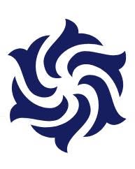 S&P Consulting .SpZoo