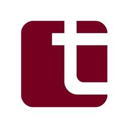 Talem Technologies - Agencja SEO