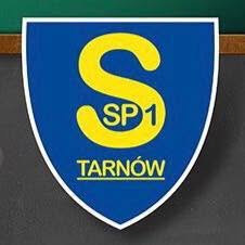 Jedynka Tischnera w Tarnowie