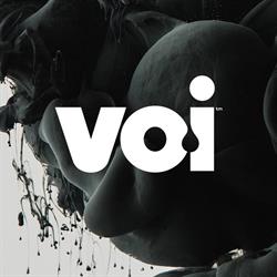VOISHOP TATTOO STUDIO