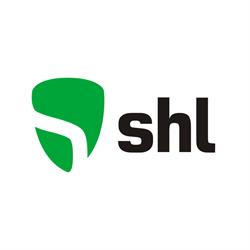 SHL Centrum Technologii
