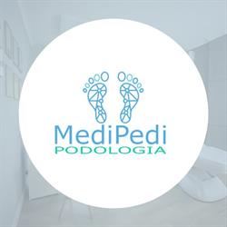 MediPedi Podologia Wilanów