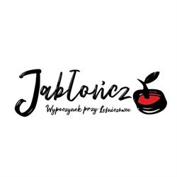 Wypoczynek przy Leśniczówce JABŁOŃCZ
