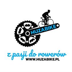 Wypożyczalnia rowerów Huzabike - Kacwin
