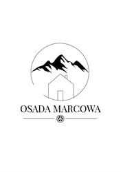 Apartament Dwupoziomowy Nad Tamami