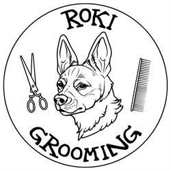RokiGrooming Salon Pielęgnacji Zwierząt