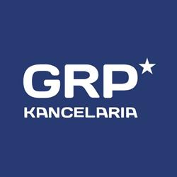 Kancelaria GRP