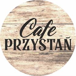 Cafe Przystań Choszczno