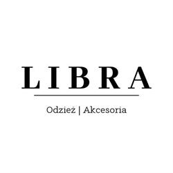 LIBRA - Odzież i Akcesoria