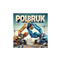 PolBruk Wrocław
