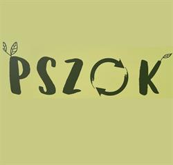 PSZOK Ostrowiec Świętokrzyski