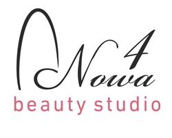 Studio Nowa 4