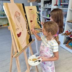 Studio Nowa 4